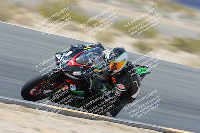 media/Apr-08-2023-SoCal Trackdays (Sat) [[63c9e46bba]]/Turn 11 Inside Pans (1015am)/